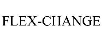 FLEX-CHANGE