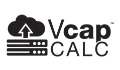 VCAP CALC
