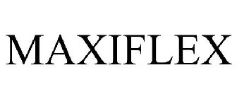 MAXIFLEX