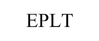 EPLT