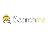 ISEARCHME