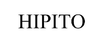 HIPITO