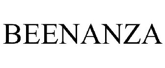 BEENANZA