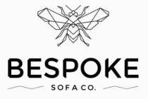 BESPOKE SOFA CO.