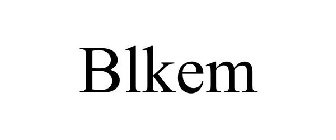 BLKEM