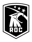 ROC