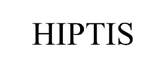HIPTIS