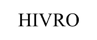 HIVRO