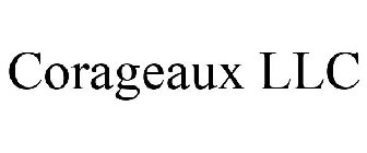 CORAGEAUX LLC