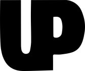 UP