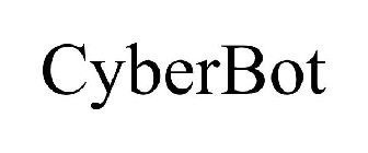 CYBERBOT