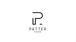 P PATTER HOME