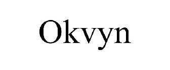 OKVYN