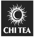 C CHI TEA