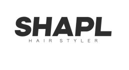 SHAPL HAIR STYLER