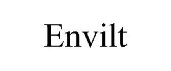 ENVILT