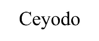 CEYODO