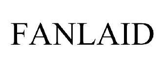 FANLAID