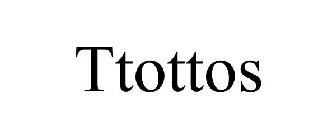 TTOTTOS