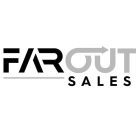 FAR OUT SALES