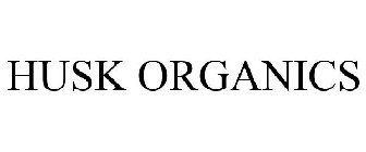 Image for trademark with serial number 90201298