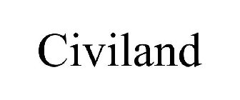 CIVILAND