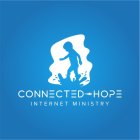 CONNECTED-HOPE INTERNET MINISTRY