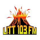 LITT103.FM