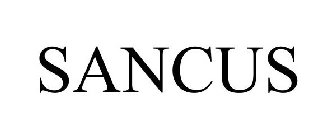 SANCUS