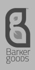 B BARKER GOODS