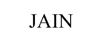 JAIN