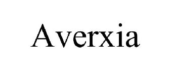 AVERXIA