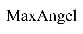 MAXANGEL