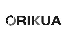 ORIKUA