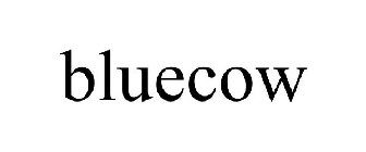 BLUECOW