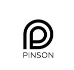 P PINSON