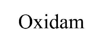 OXIDAM