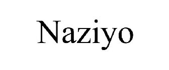 NAZIYO