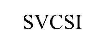 SVCSI