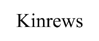 KINREWS