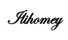 ILIHOMEY