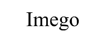 IMEGO