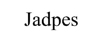 JADPES