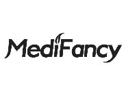 MEDIFANCY