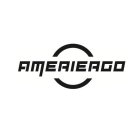 AMERIERGO