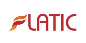 FLATIC