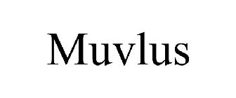 MUVLUS