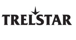 TRELSTAR