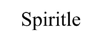 SPIRITLE