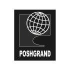 POSHGRAND